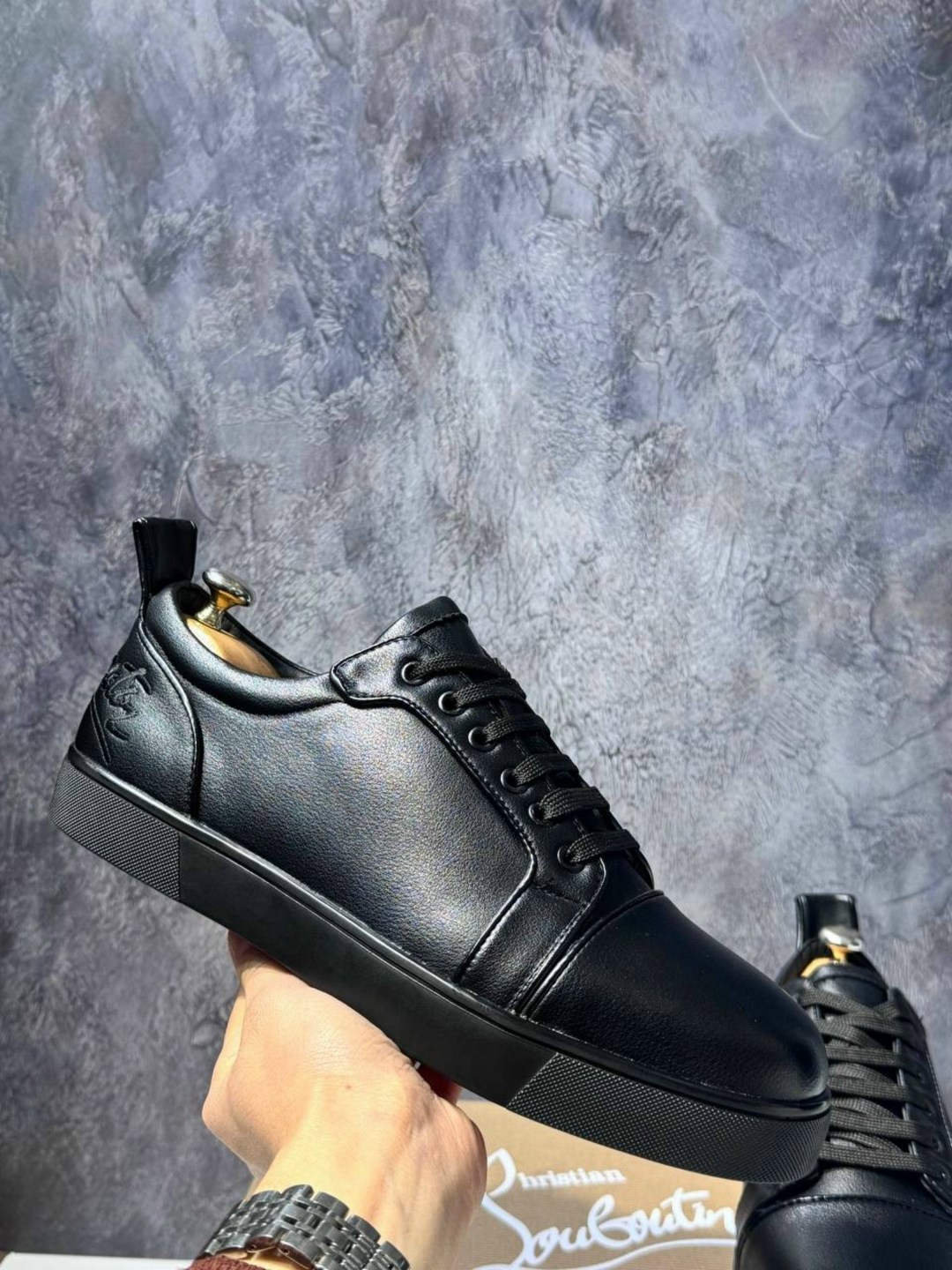 ,мужская ,брендовая ,лабутен мужские,обуви