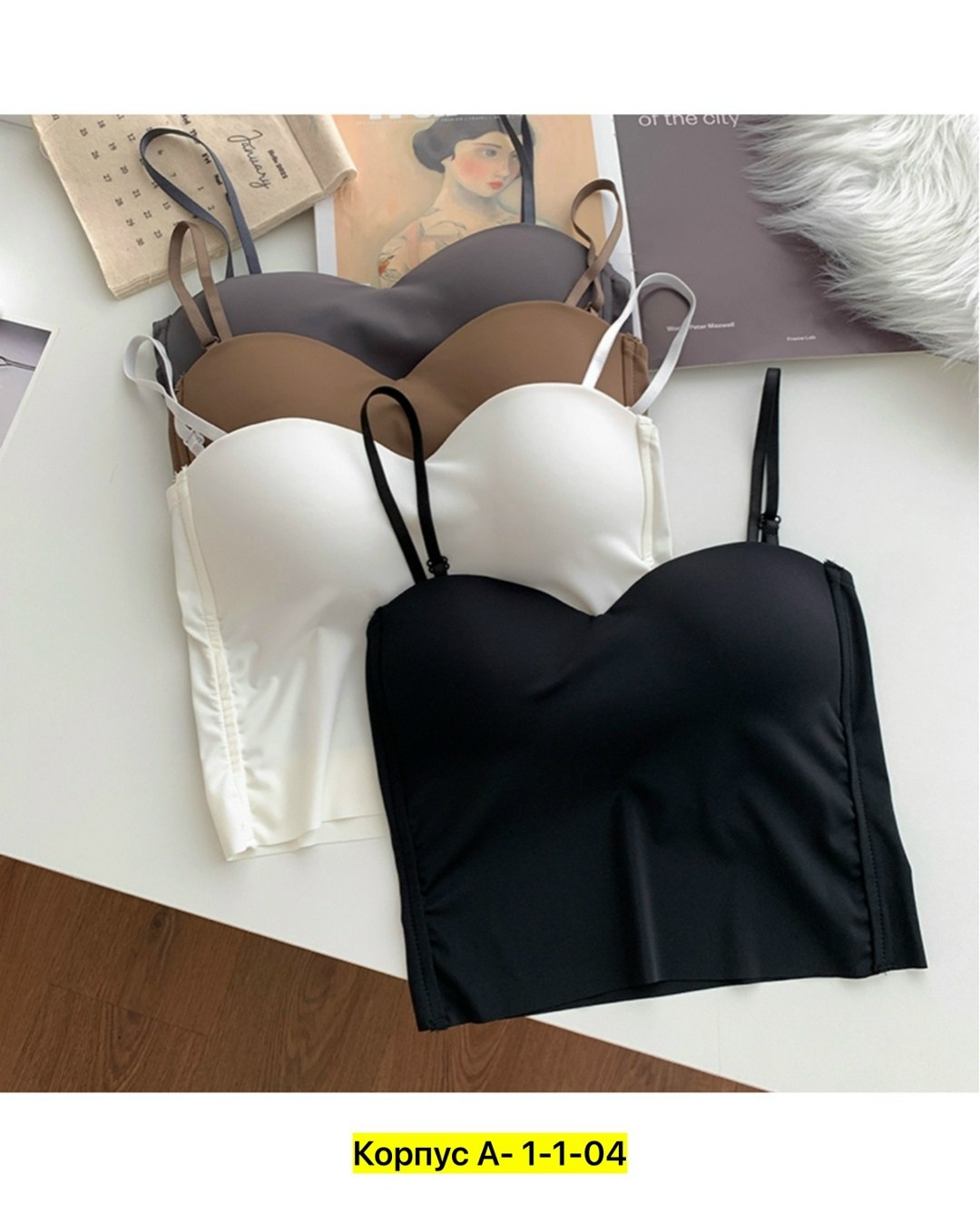 нижнее белье топ,топ бюстье женский,женская нижнее белье,бесшовные бюстгальтеры,бюстгальтер модный