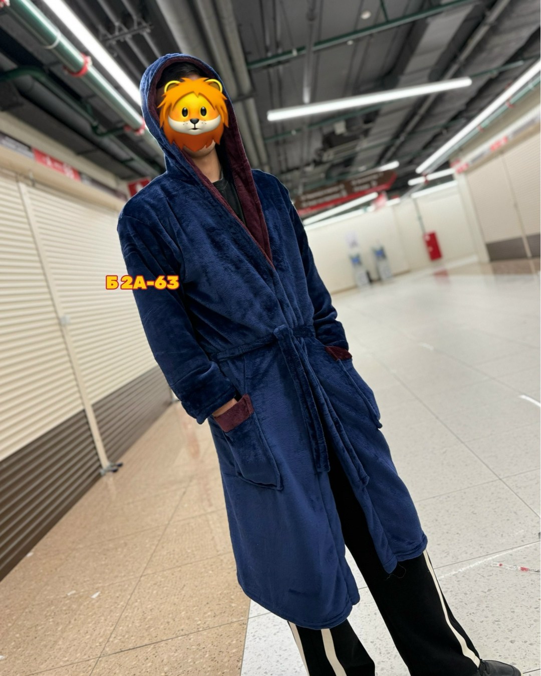 мужской махровый халат,мужской махровый халат с капюшоном,мужской халат с капюшоном,халат мужской,халат мужской банный