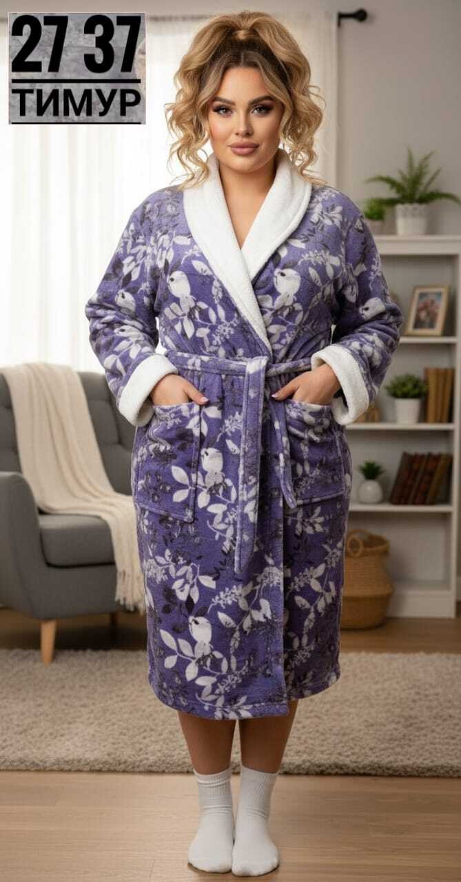 халат женский,халат женский домашний,халат домашние,халат домашний теплый,халат женский для дома