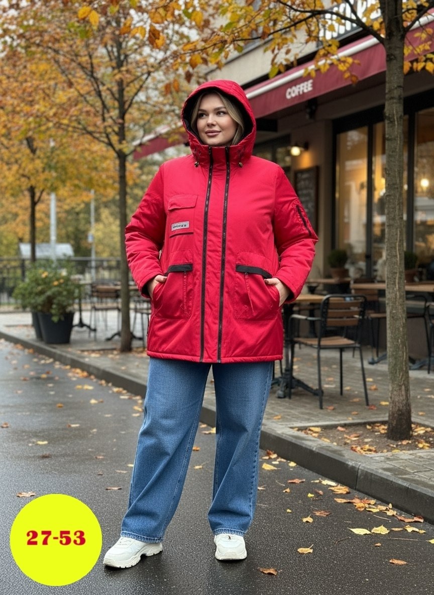 удлиненная куртка,женская куртка,демисезонная куртка,куртка демисезонная женская,куртка