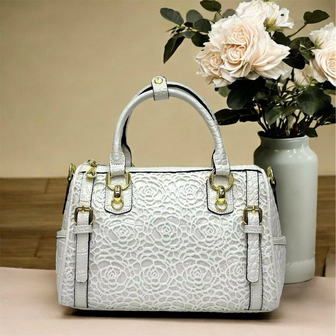 сумки,модная сумка,сумки женская,сумка,сумки женские из натуральной кожи