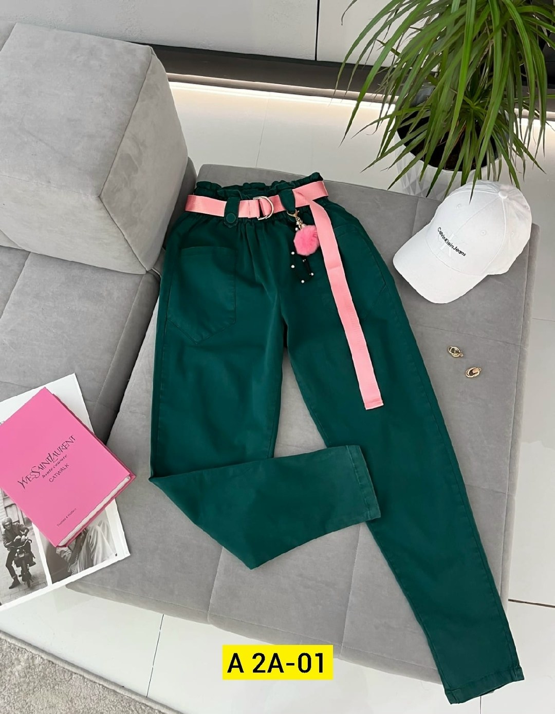 женские брюки,брюки джинсы,штаны джинсы,брюки хлопок,современные брюки