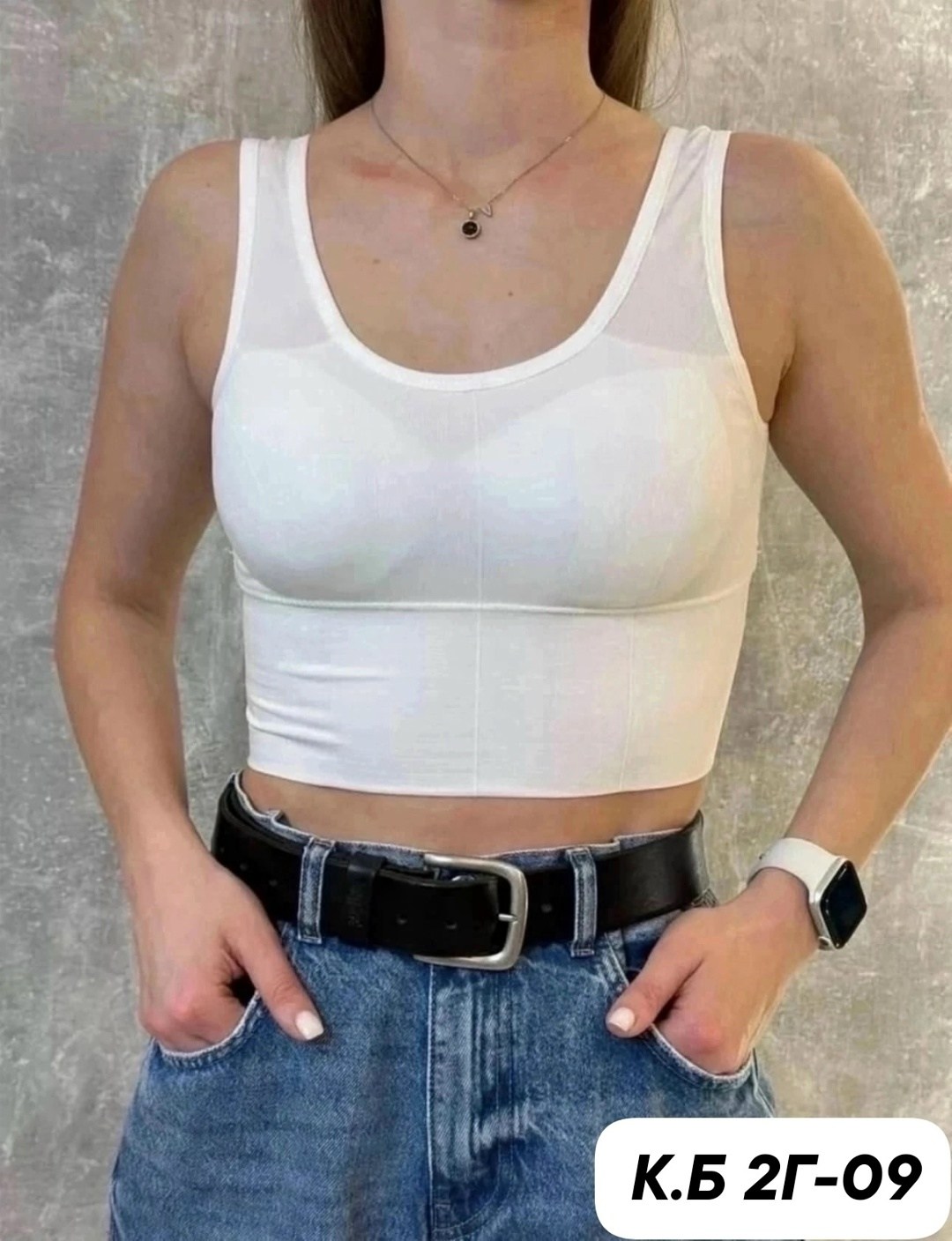 женские топы,кроп топ женский,топик женский,бюстгальтер женские,бюстгальтер топ