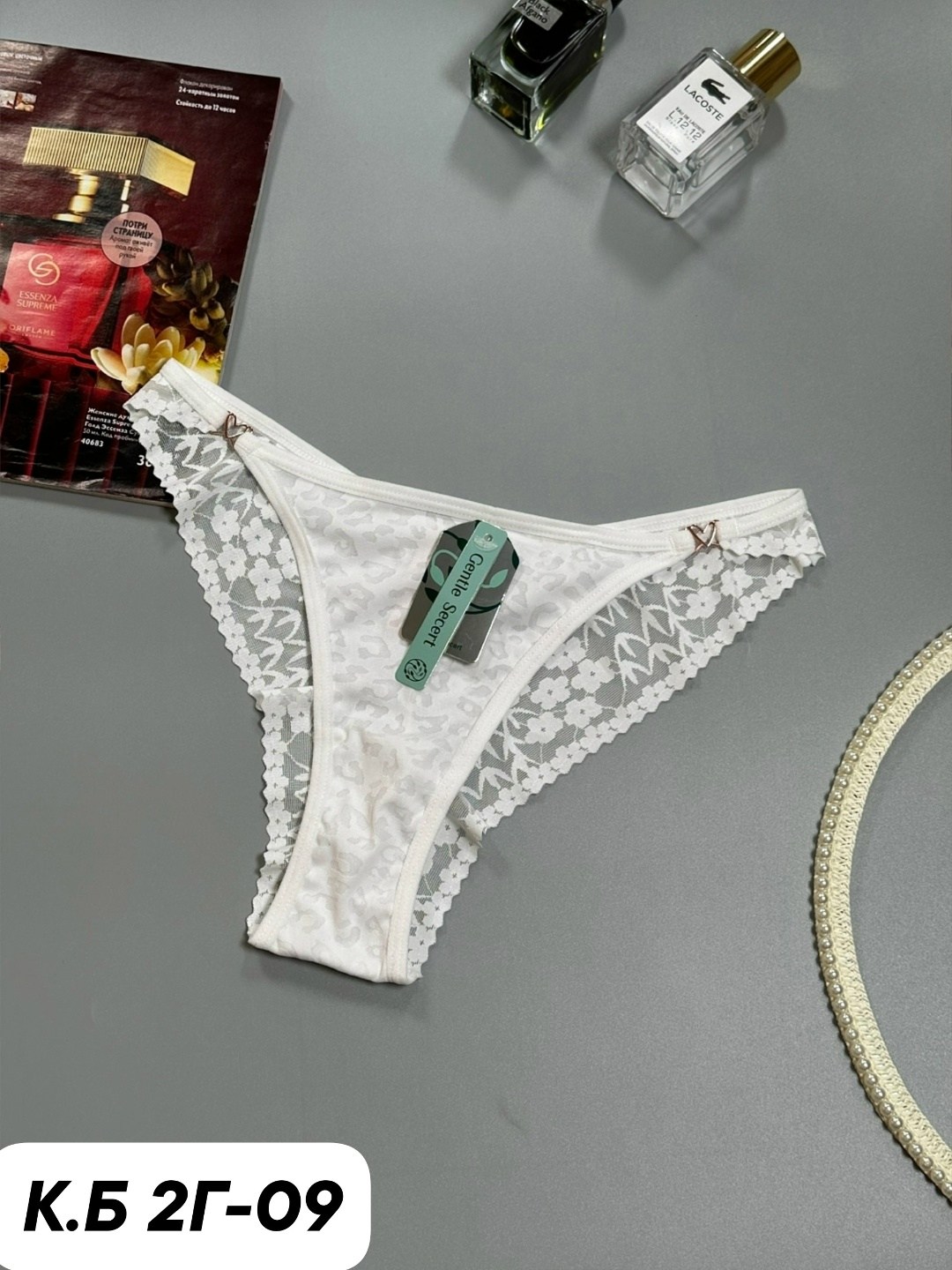 женские трусики,стринги нижнее белье,женская нижнее белье,трусы женски,женская трусы