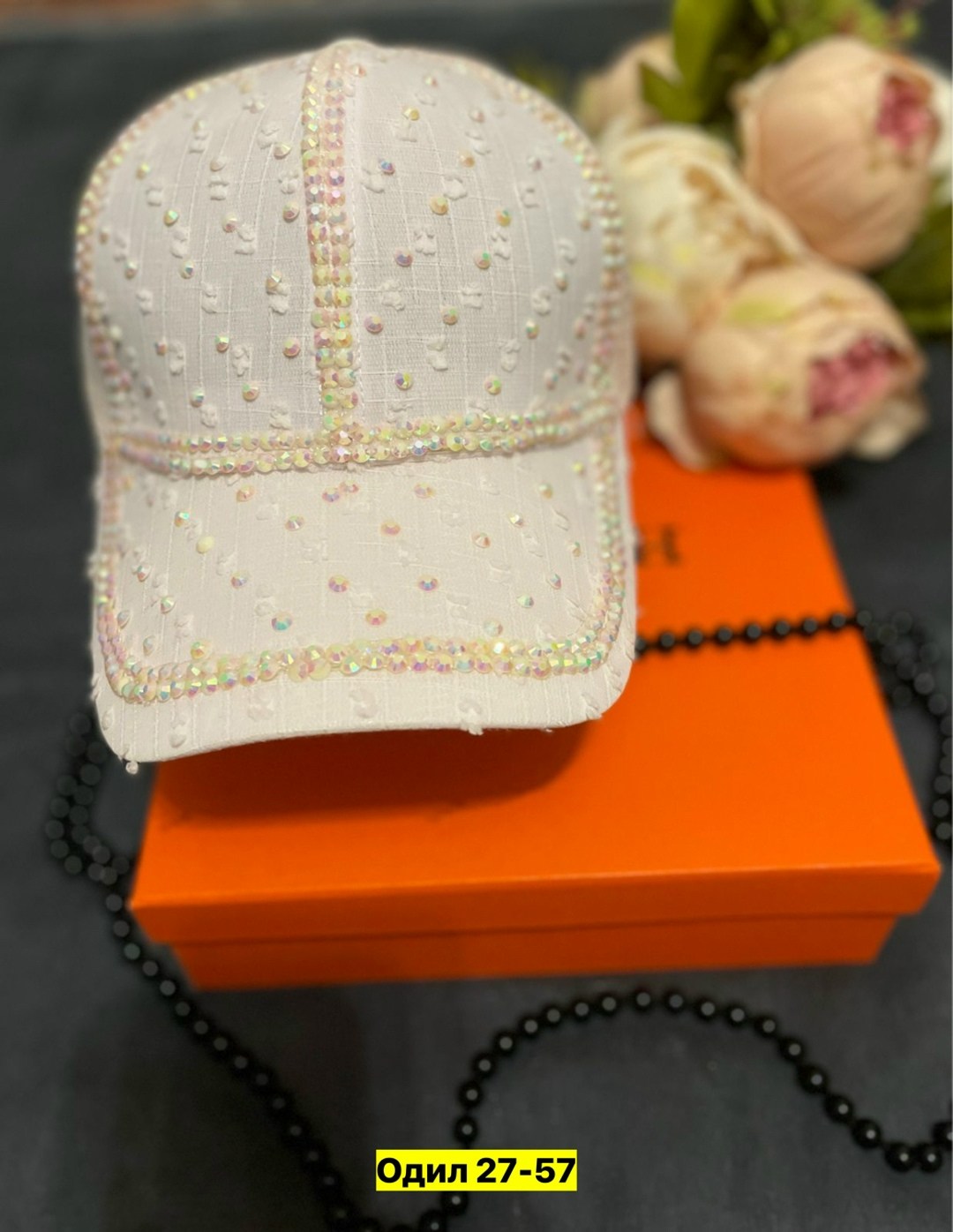 бейсболка женская,женская кепка,кепка со стразами,бейсболка для женщин,кепка женская летняя