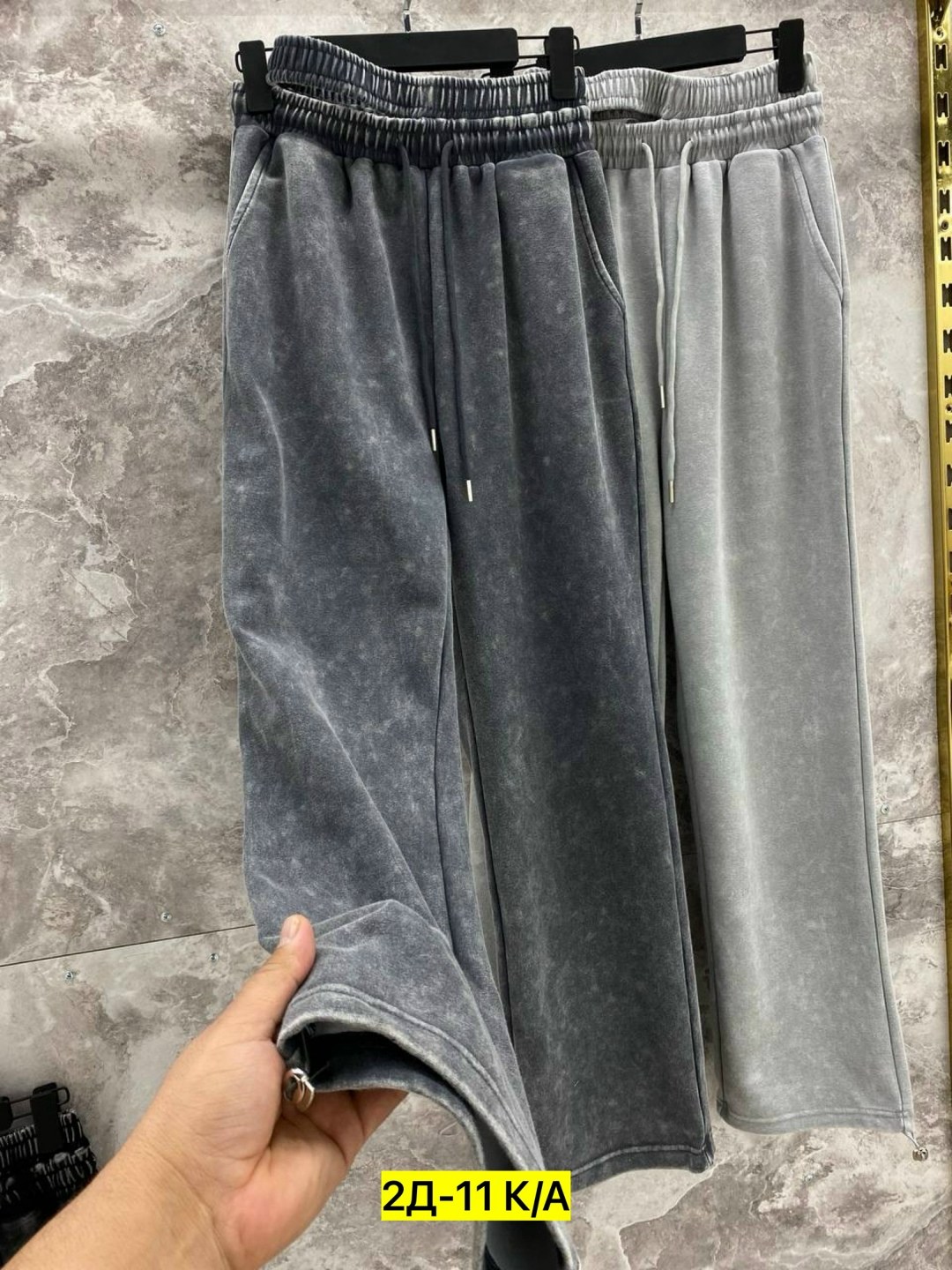 женские спортивные штаны,спортивные брюки спортивные штаны,брюки штаны,спортивные брюки,брюки свободные