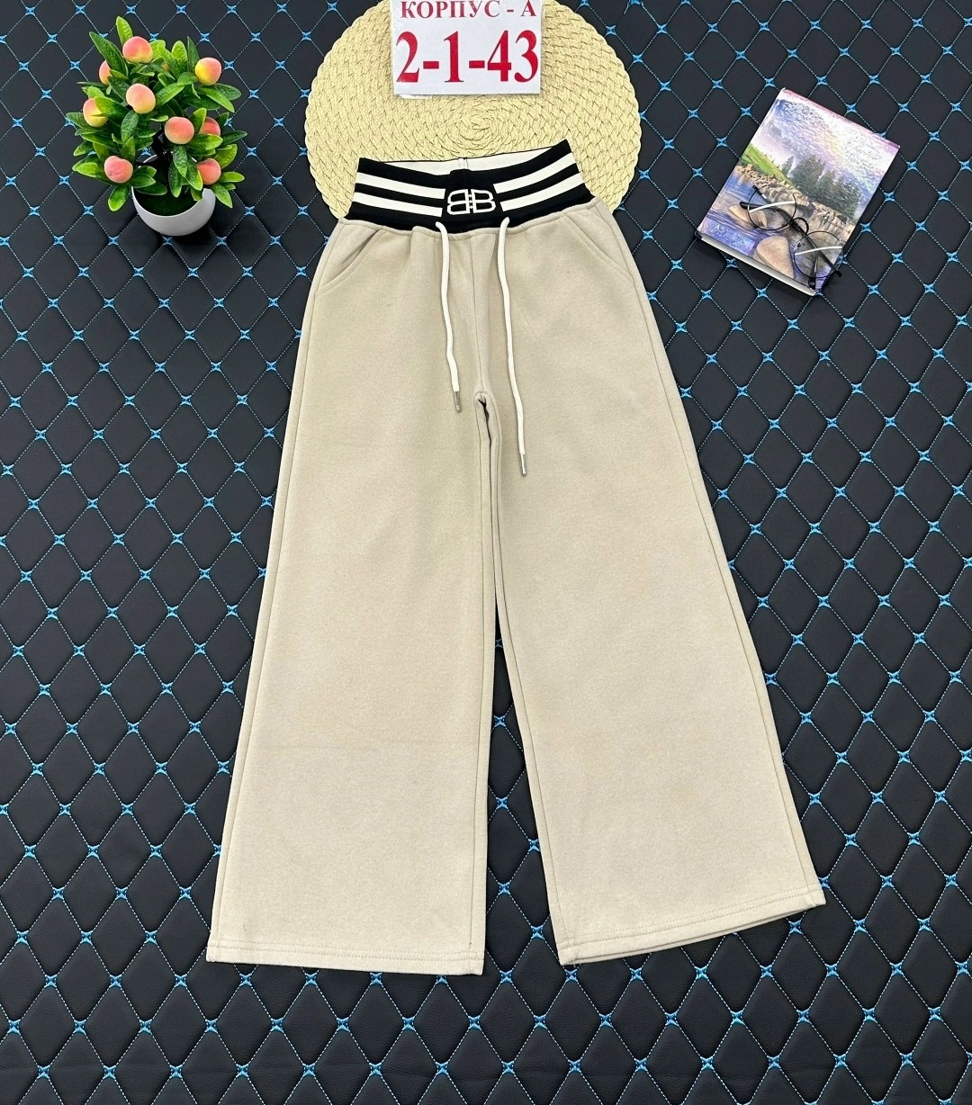 брюки для девочек,штаны для девочек,детские брюки,брюки спортивные для девочек,брюки бриджи