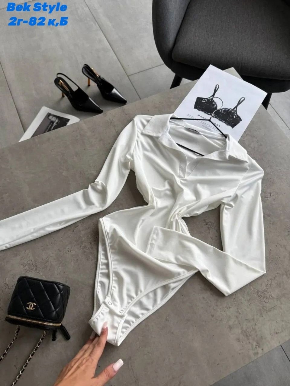 женская боди,боди для женщин,боди женский с длинным рукавом,,боди с рукавами