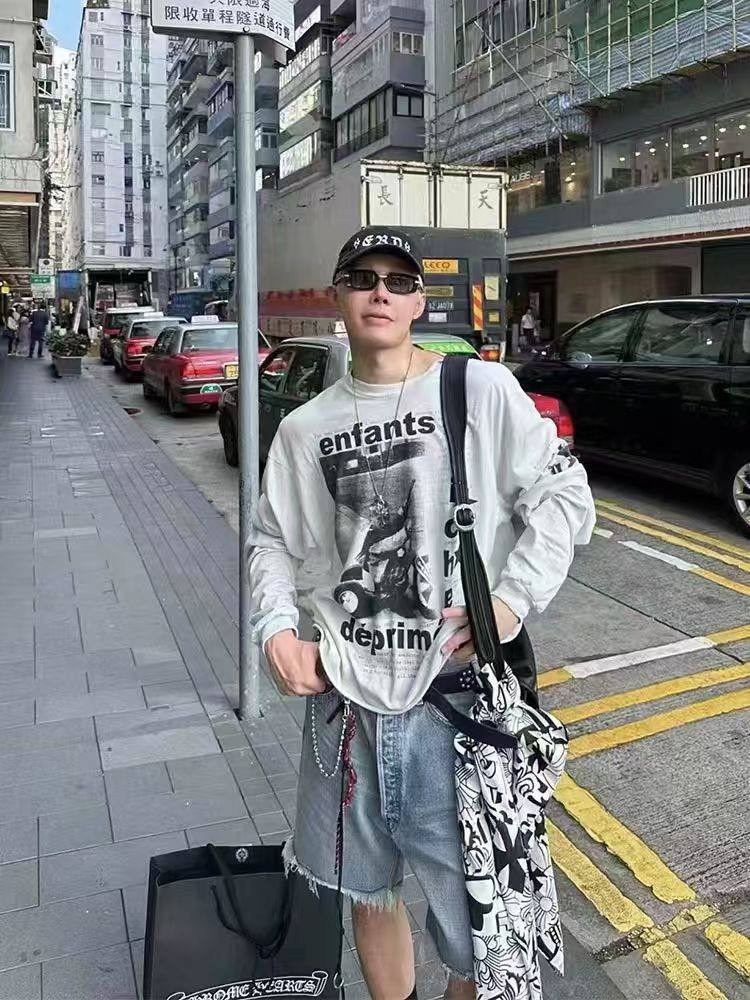 оверсайз свитшот,свитшот оверсайз унисекс,мода мужская,свитшот кофта,