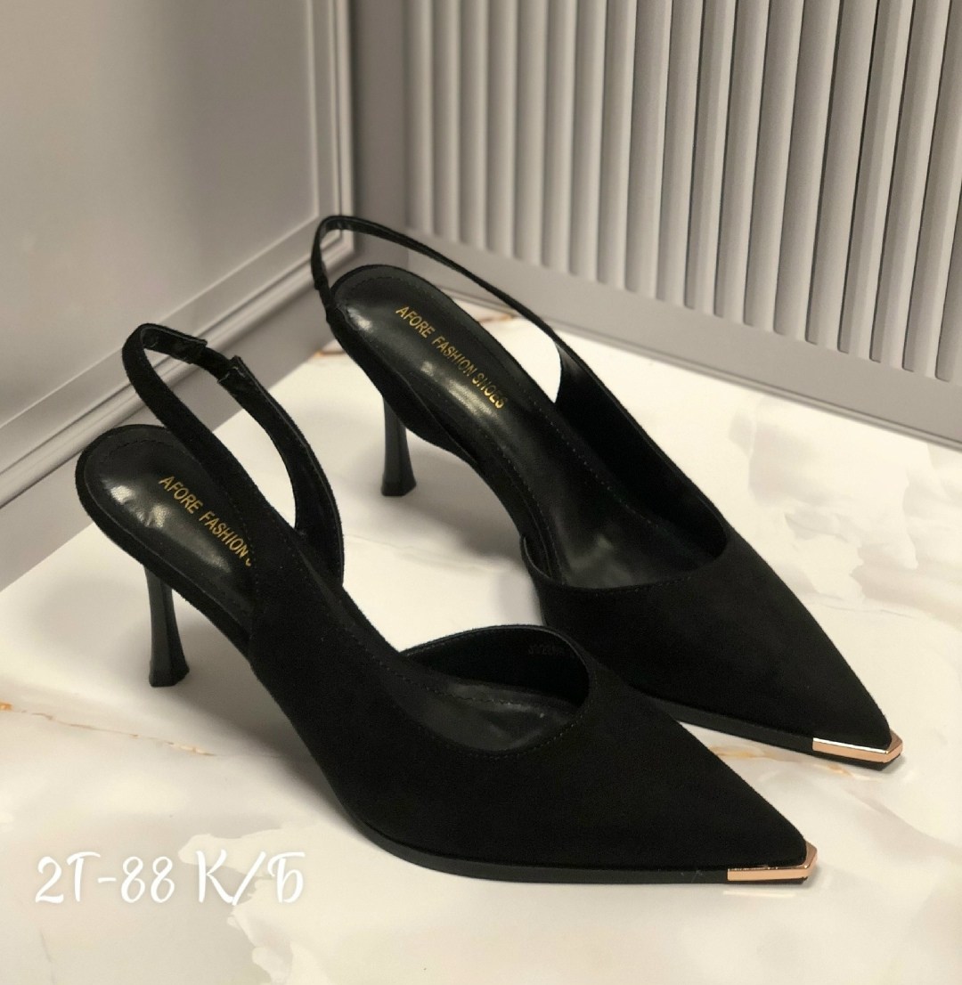 ,женские туфли лодочки,туфли женские на каблуках,туфли на каблуке,каблуки босоножки