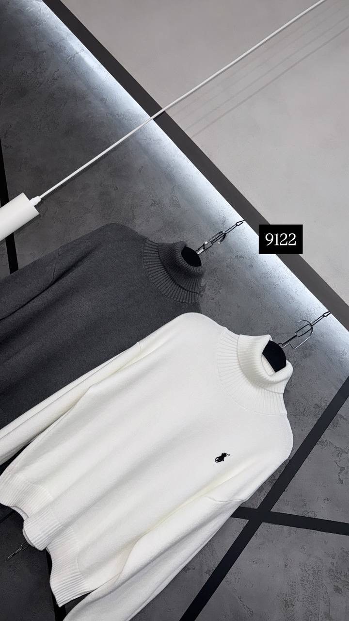 свитер с высоким воротом,свитер с горлом,свитер с высоким воротником,мужские свитера,свитер