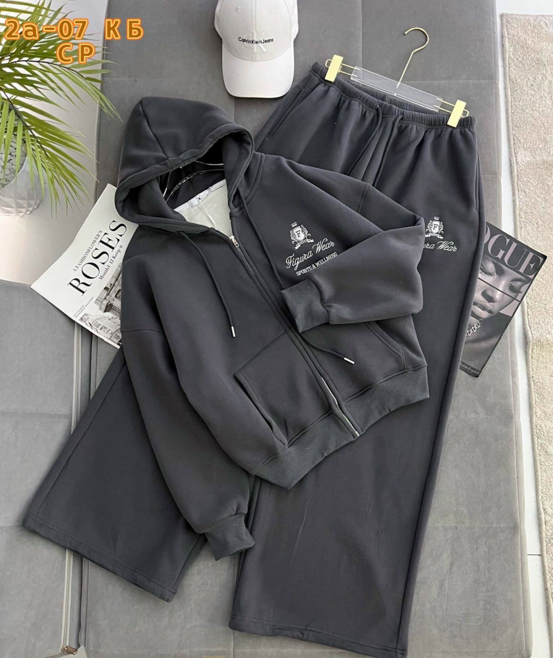 спортивные костюмы женские,спортивные костюмы,спорт костюм,женские костюмы,костюмы двойки