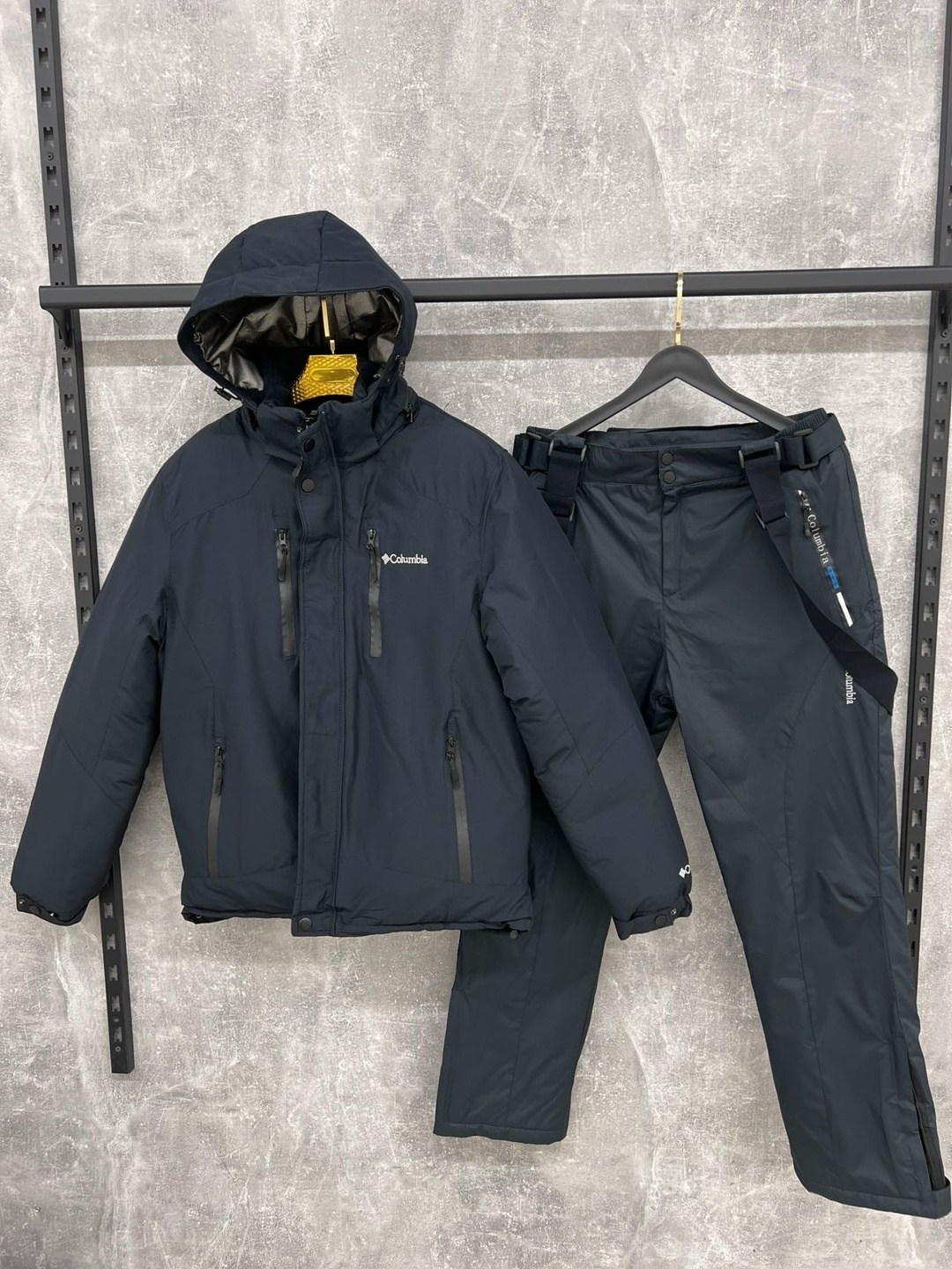 костюмы горнолыжные,мужской горнолыжный костюм,горнолыжный костюм мужской зимний,зимний костюм мужской,костюм мембрана