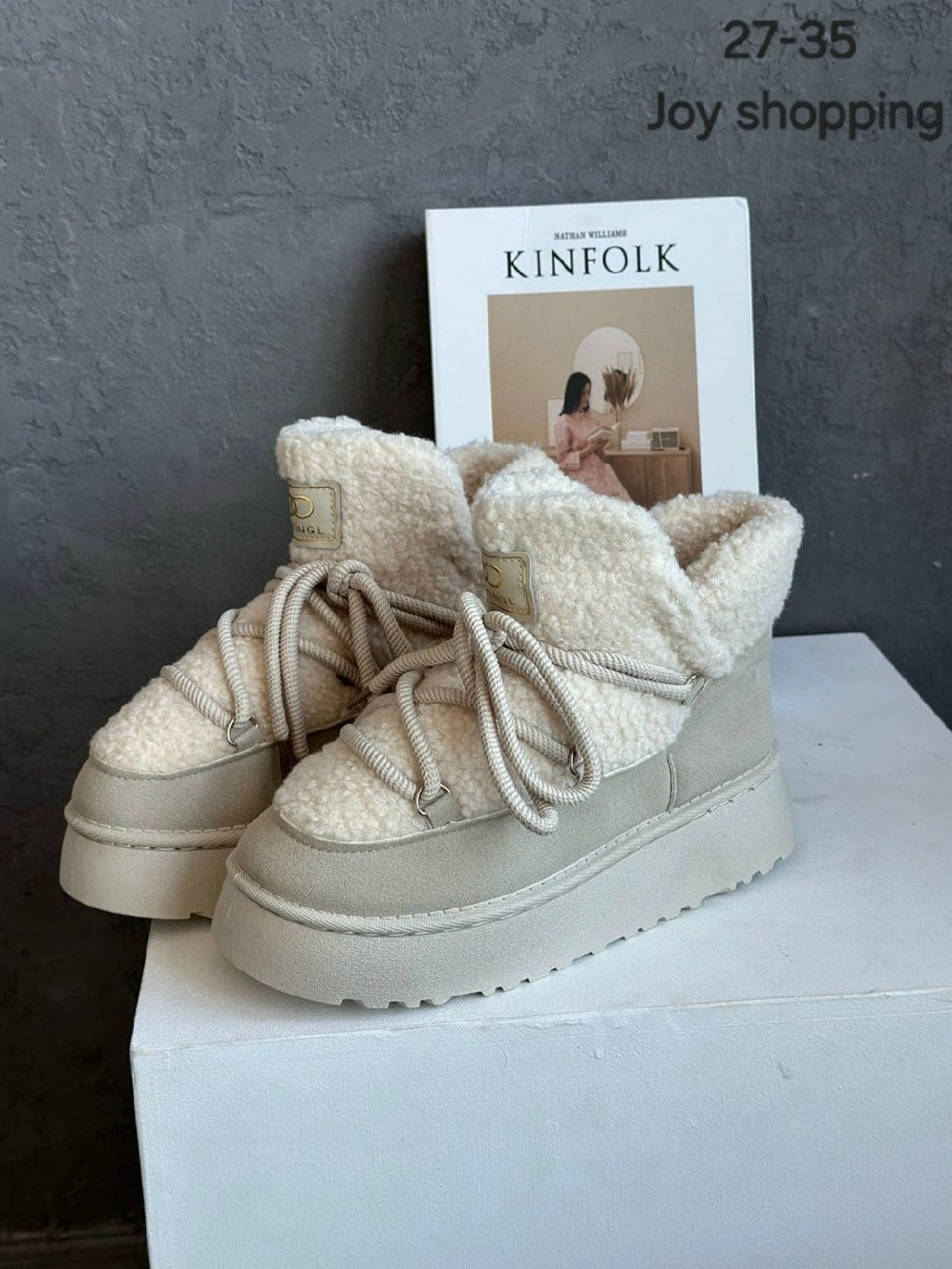 угги женские,женские угги зимние,луноходы женские,,зимняя женская