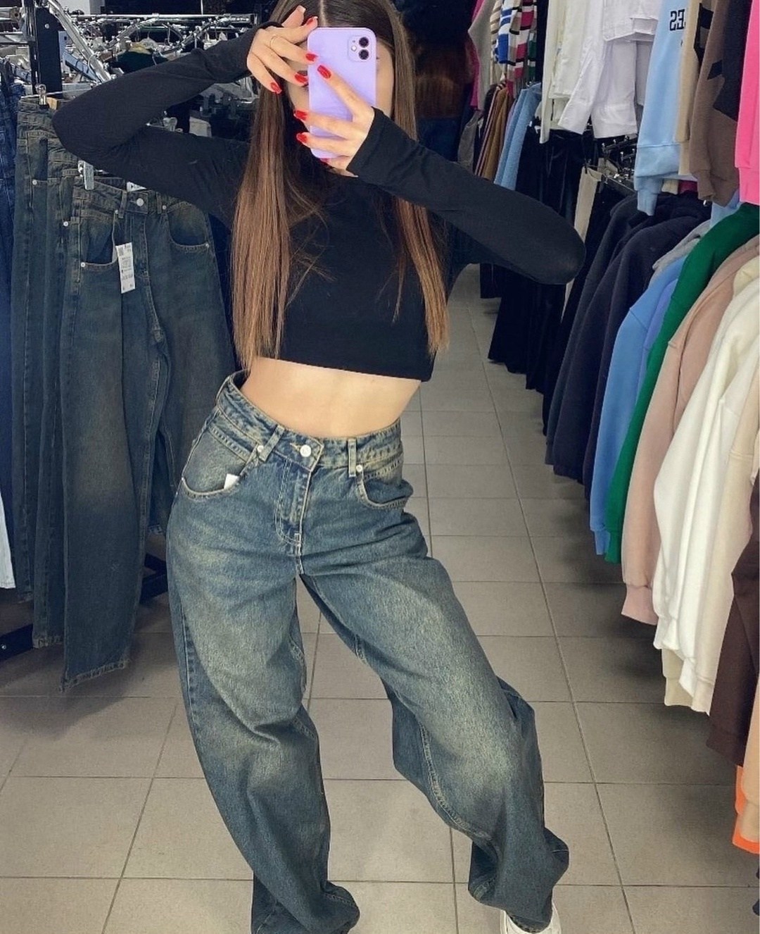 брюки джинс,джинсы женские широкие,женские джинсы,джинсы брюки,штаны джинсы