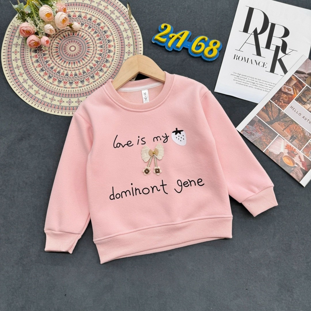 кофта для девочек,детская кофта,cвитшот для девочки,кофта для девушек,толстовка свитшот для девочки