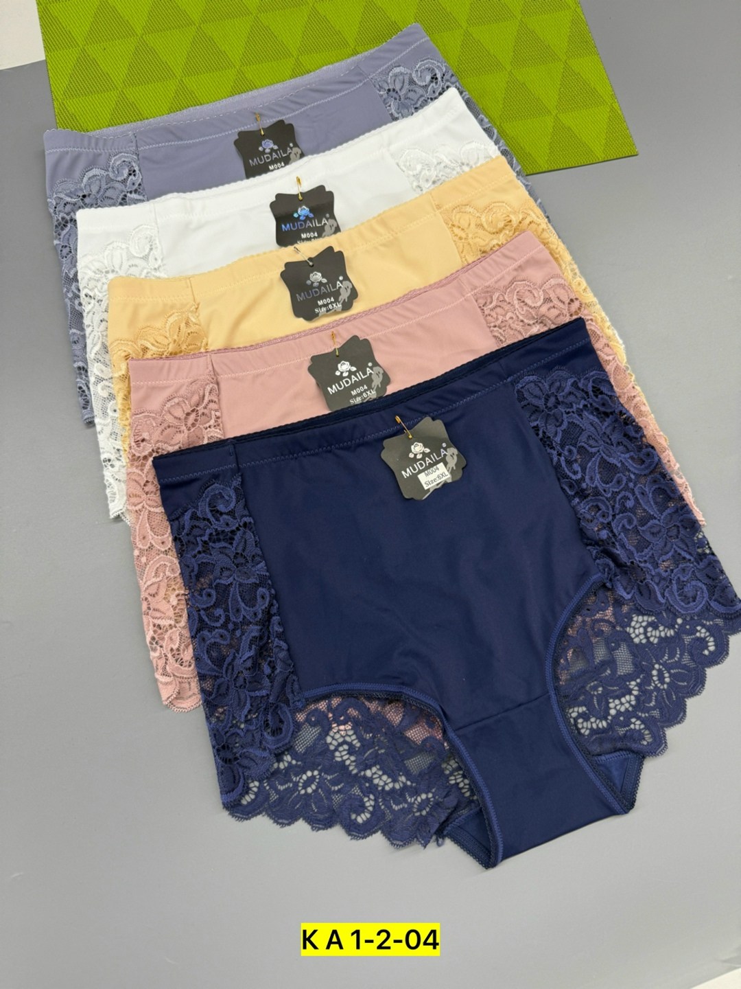 женская трусы,трусы женски,трусы для женщин,нижнее белье женский,нижнее белье трусы