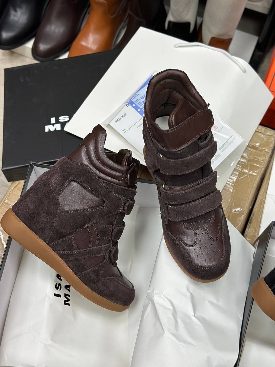 изабель марант кроссовки сникерсы,сникерсы изабель марант,кроссовки изабель марант,,изабель марант  сникерсы