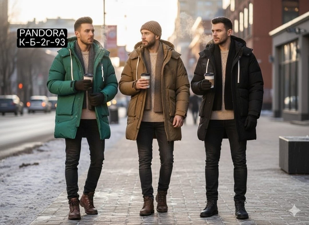 пуховик зимний длинный с капюшоном куртка,куртка мужская зимняя удлиненная,мужские пуховики,пуховик с капюшоном,пуховик куртка