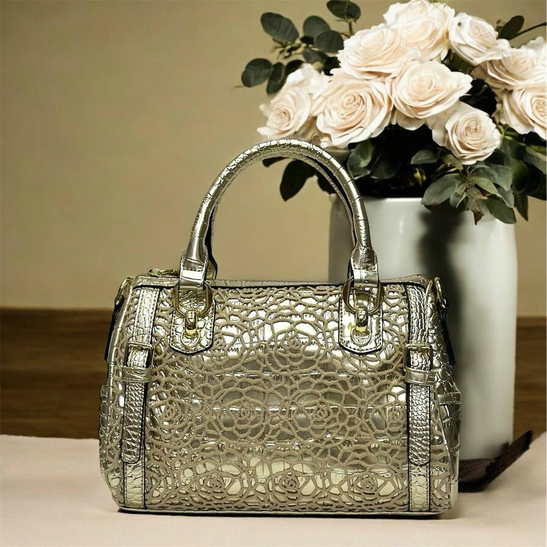 сумки,модная сумка,сумки женская,сумка,сумки женские из натуральной кожи