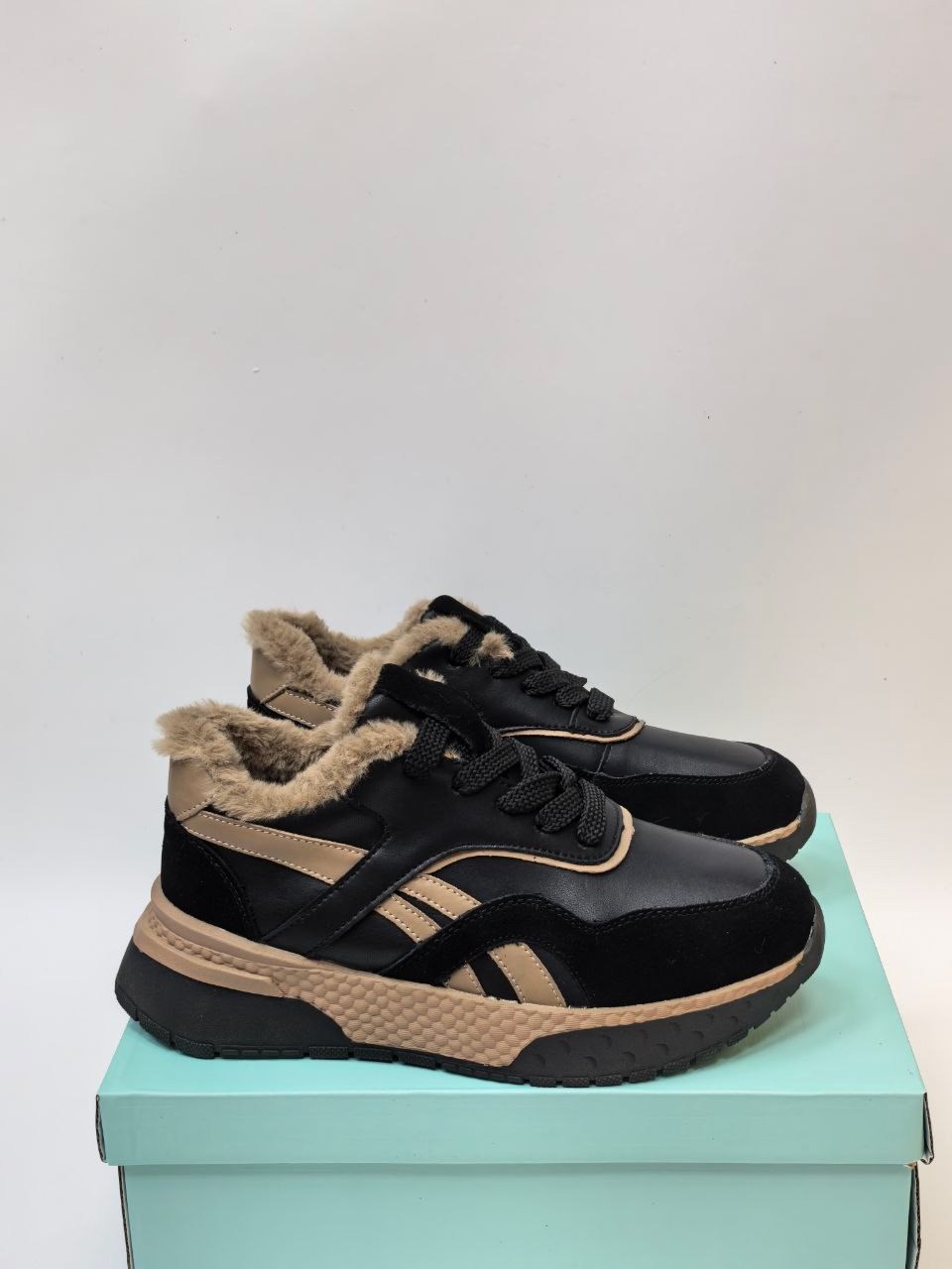 ,кроссовки женскиe,кроссовки комбинированные,кроссовки женские зимние,кроссовки женские черные