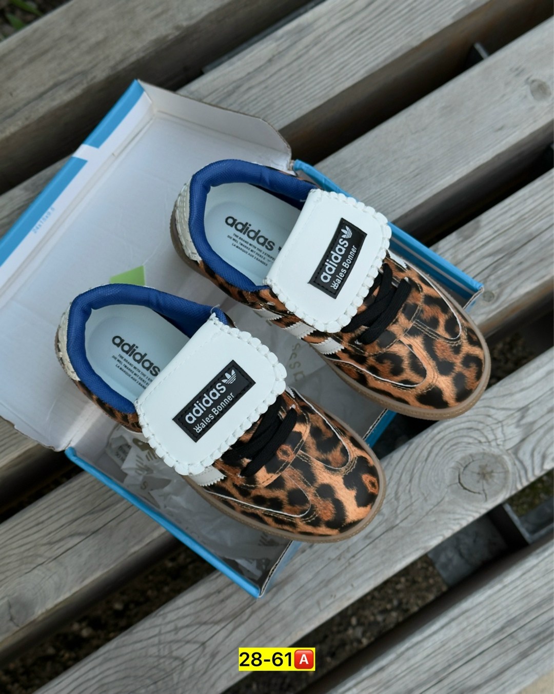 леопардовые кроссовки адидас,,кроссовки adidas,adidas samba кроссовки,кроссовки adidas originals samba