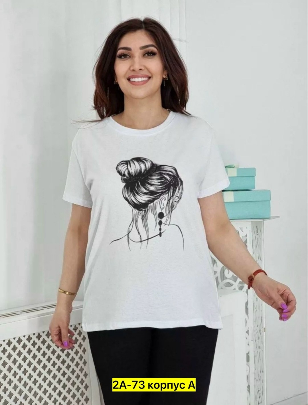 футболка женская,футболки хлопковые с принтом,кофта женская,классическая женская футболка,блузка кофта