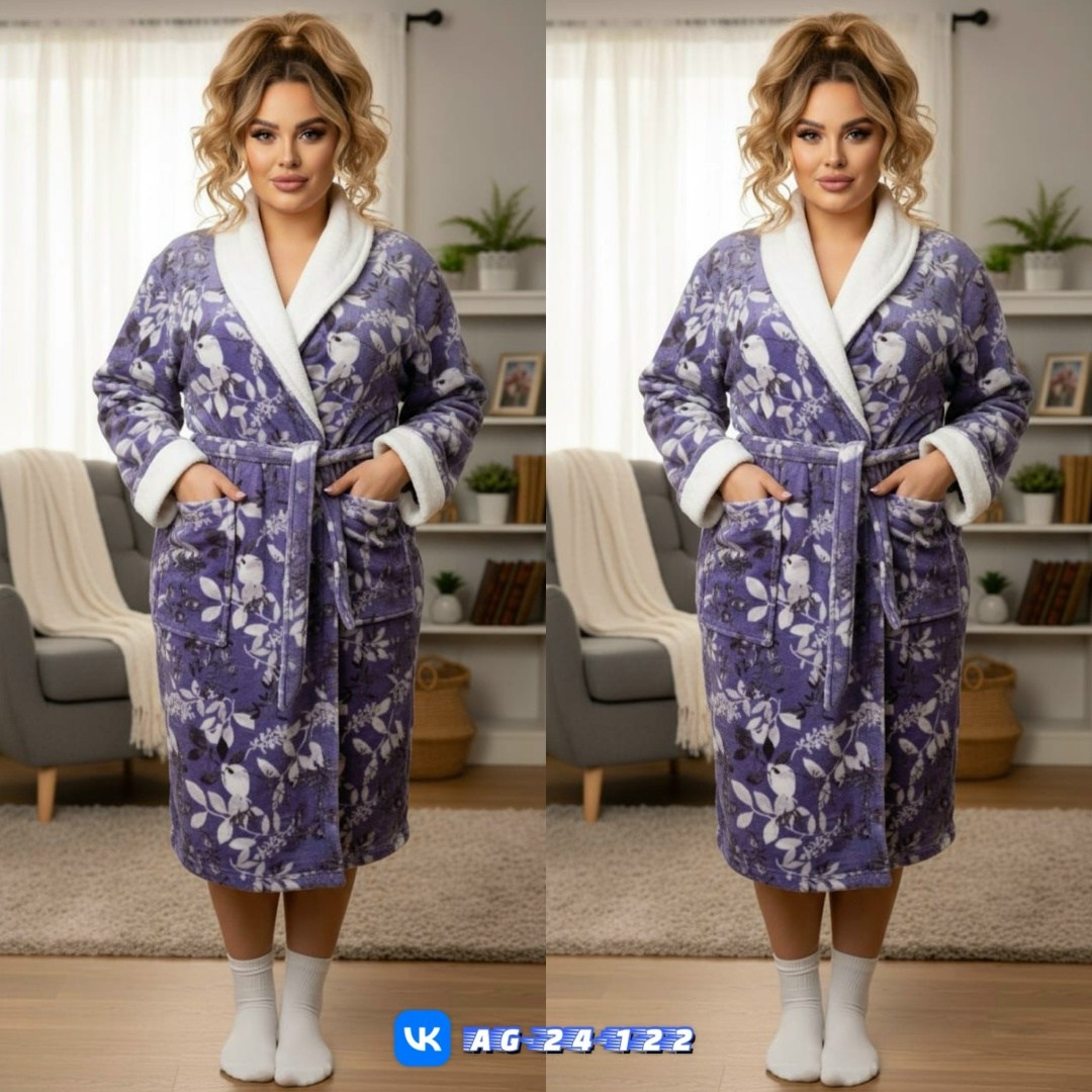 халат женский домашний,халат домашние,халат женский,халат домашний теплый,халат женский для дома