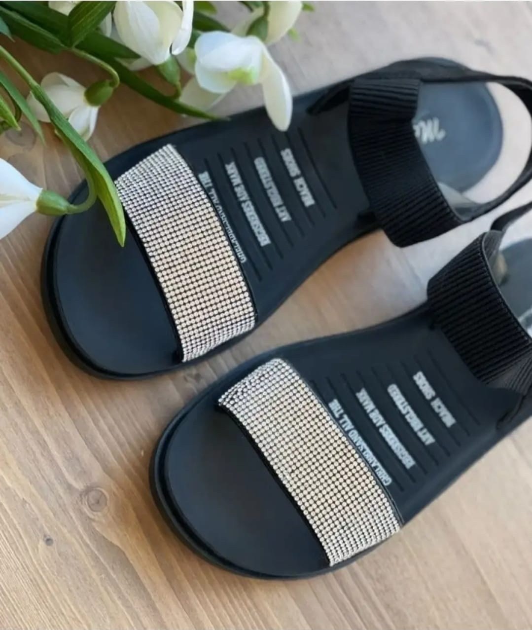 ,женские босоножки,стильные босоножки,босоножки летние,босоножки cандалии