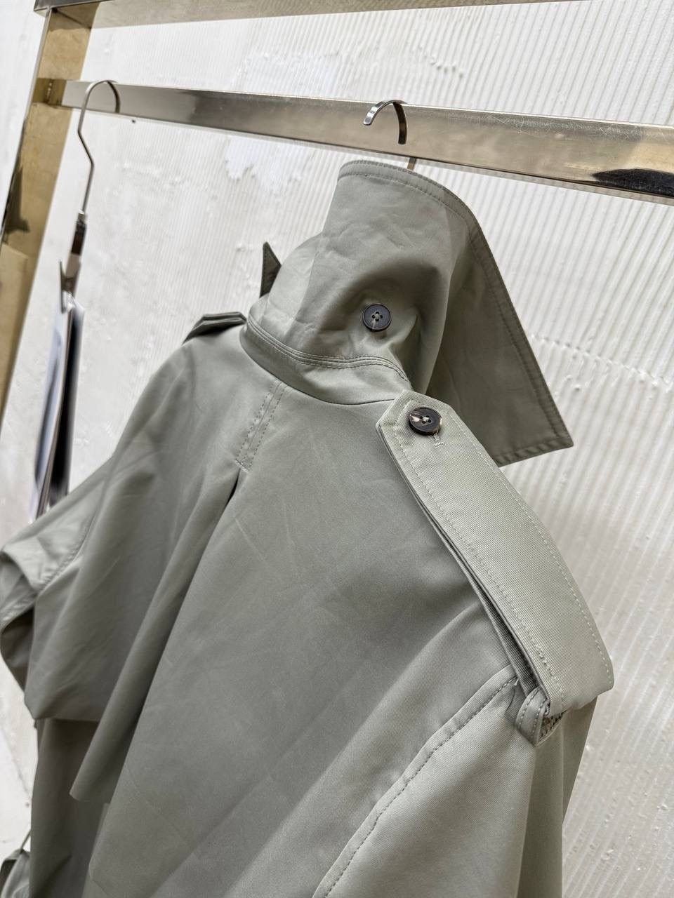 тренч плащ,женские плащи,плащ тренч женский,плащ с поясом,тренч