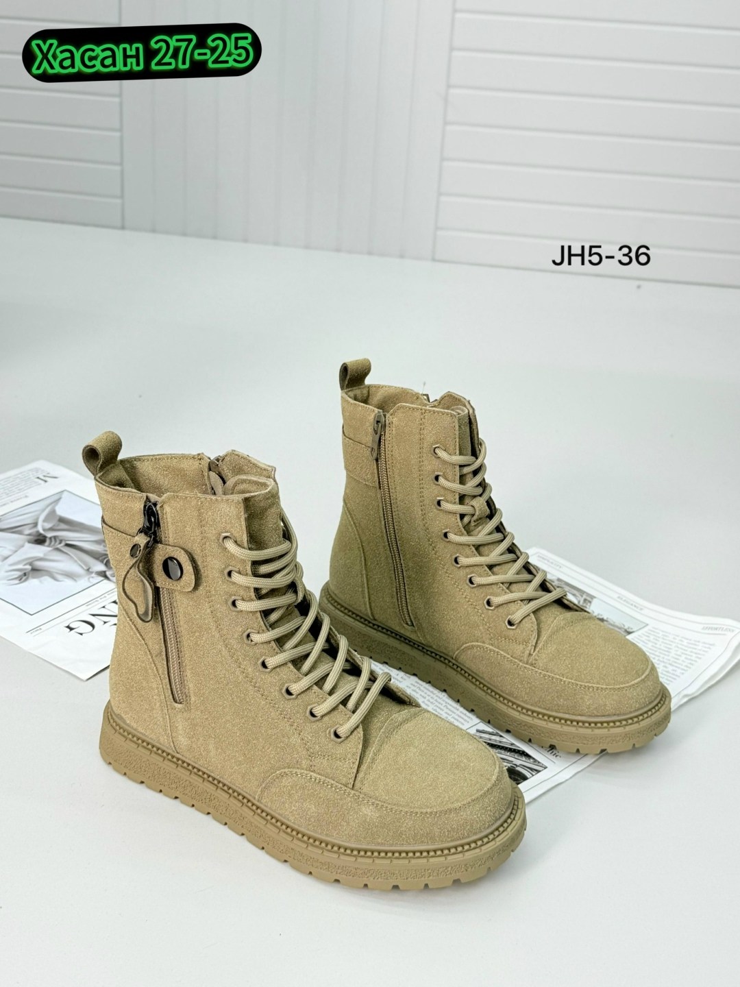 ,женские ботинки,ботинка, женская,ботинка женские зимние