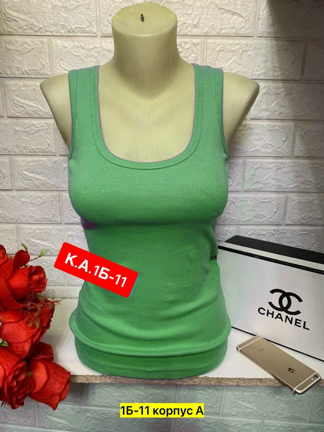 майка женская,топ женская майка,топ женский,топ майка,