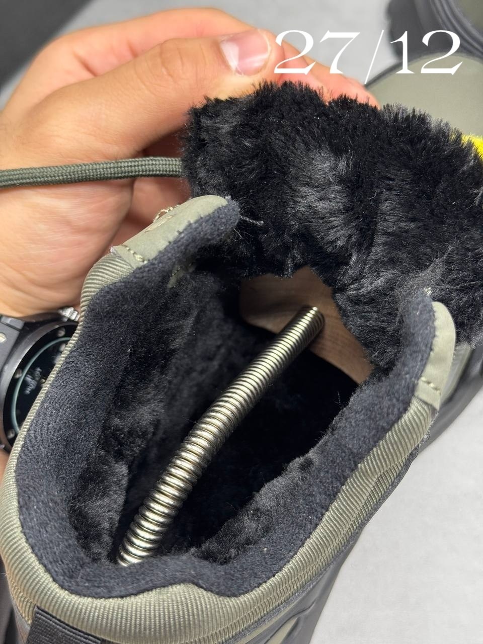 кроссовки мужские зимние adidas,зимние кроссовки adidas,кроссовки мужские adidas,adidas climaproof кроссовки мужские,мужские кроссовки зимние