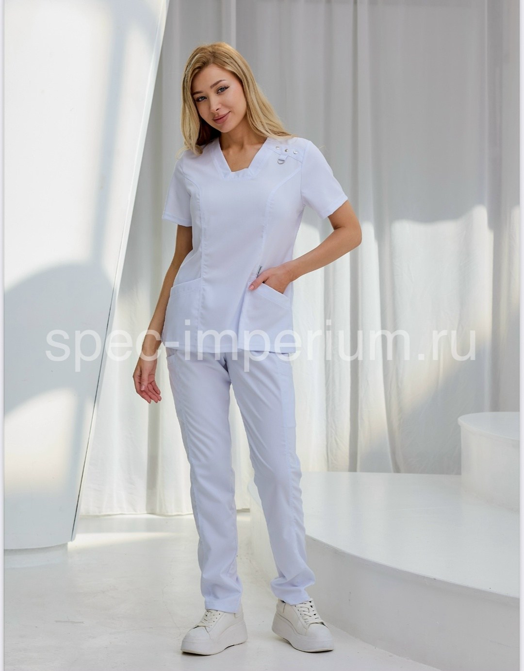 костюмы медицинский женский,костюм медицинский малена,медицинский костюм женский медицинская одежда,медицинские костюмы,prolana медицинская одежда