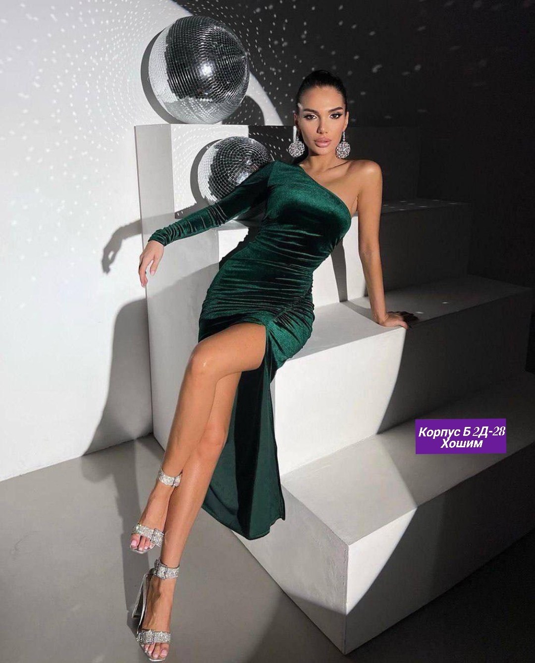 платье длинное,бархатное платье,вечернее платье,платье велюр,женская платье