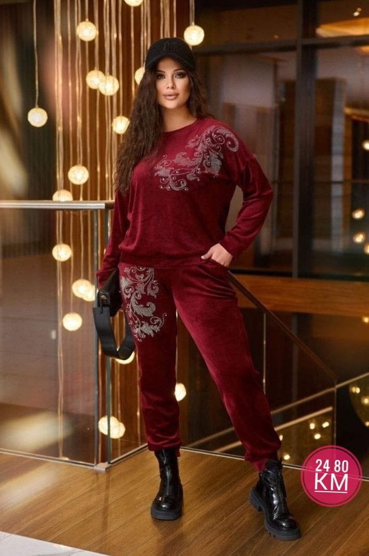 велюровый костюм больших размеров,велюровые костюмы,велюровый костюм женский турция,велюровый спортивная костюм,джуси костюм велюровый со стразами