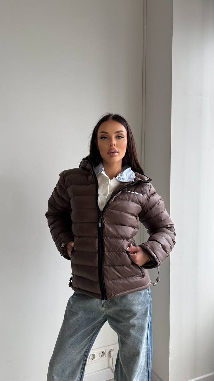 модная куртка,куртка женская,куртка,стильная куртка,куртка пуховик