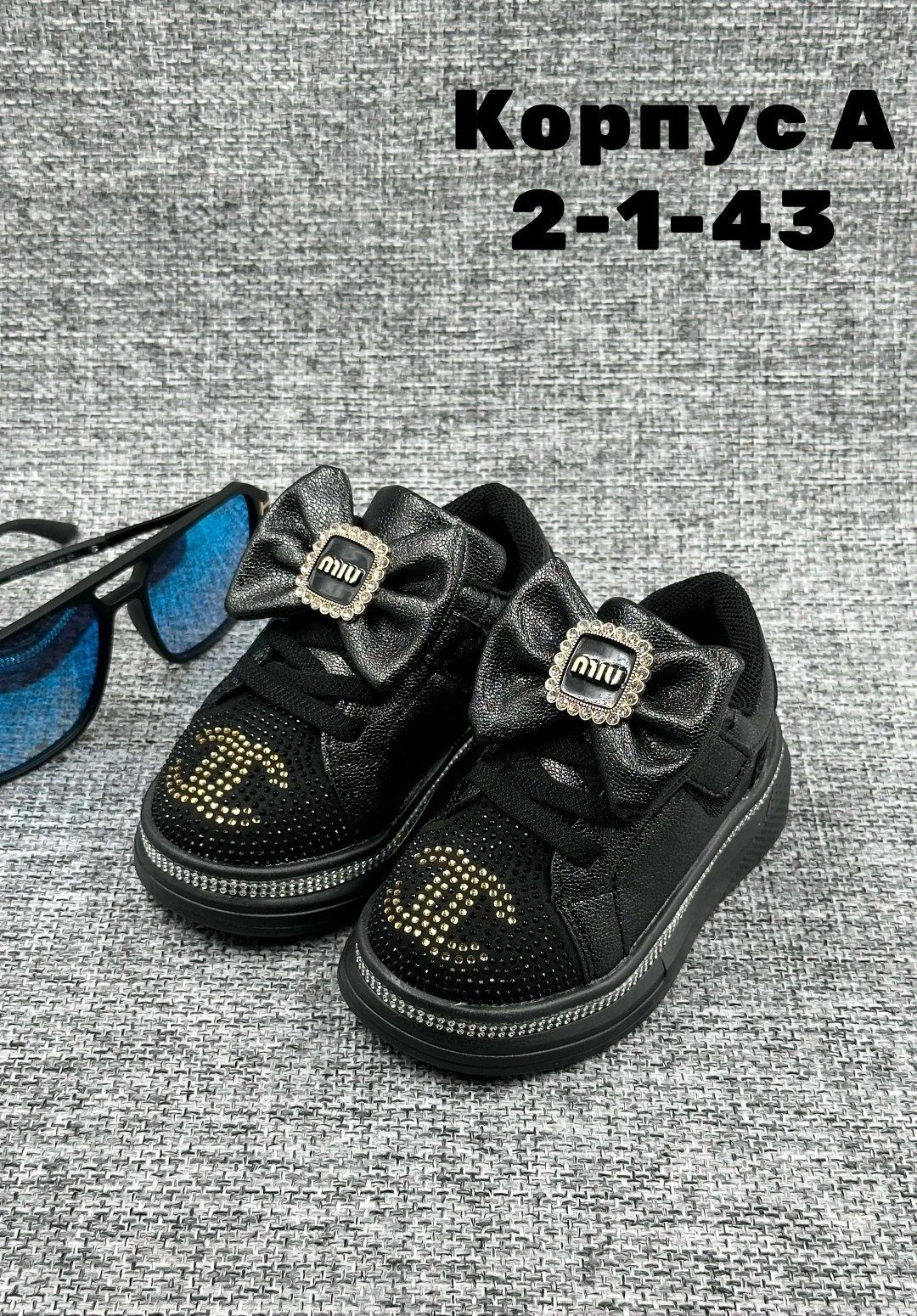 , детская,обуви,детские туфли в горох,детские туфли