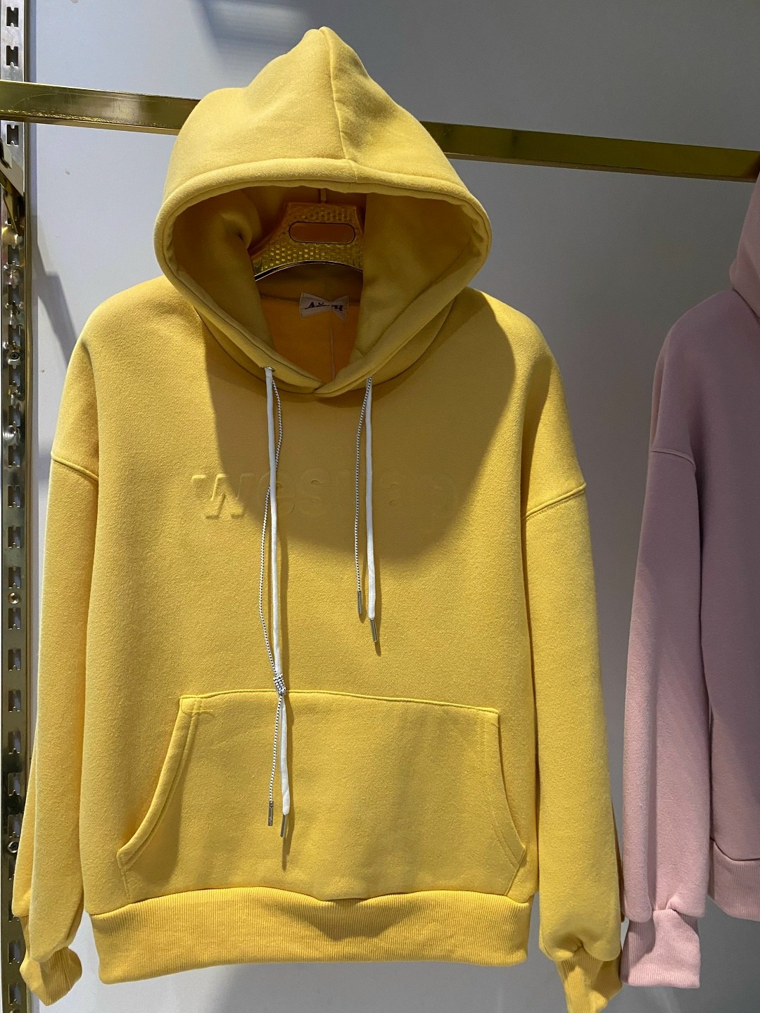 толстовки женская,модная толстовка,толстовки кофта,толстовки розовый,толстовки худи