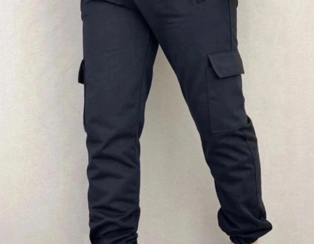 штаны карго джоггеры,карго джоггеры,штаны джоггеры,джоггеры мужские на флисе,джоггеры на флисе