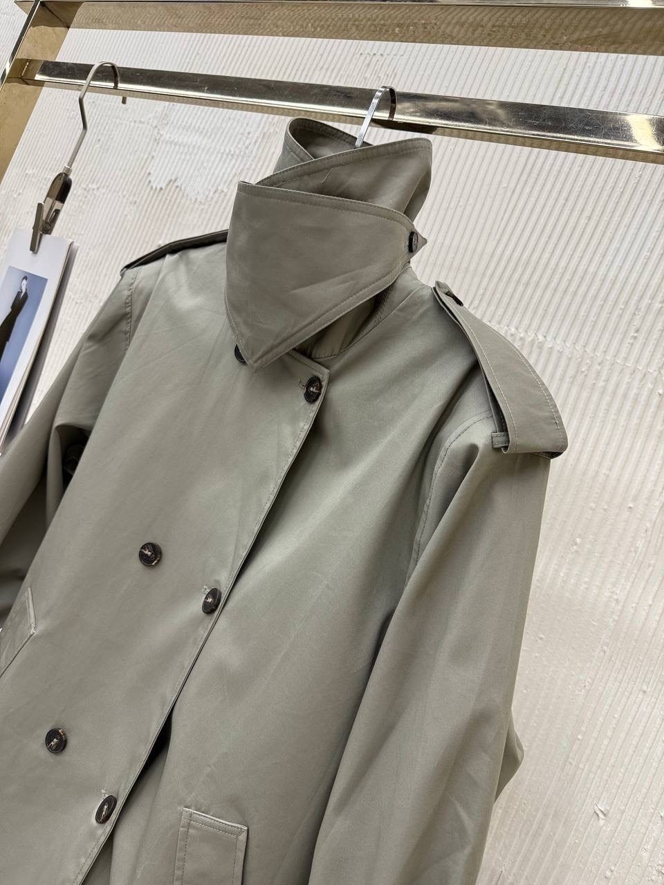 тренч плащ,женские плащи,плащ тренч женский,плащ с поясом,тренч