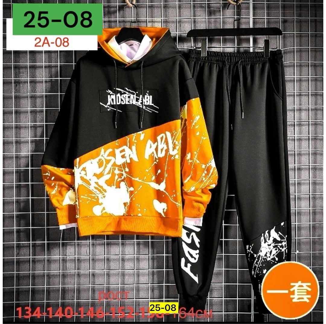 костюмы спортивные для мальчика,костюмы спортивный,костюмы спортивные подростковые,костюмы подростковые,костюмы спортивные детские