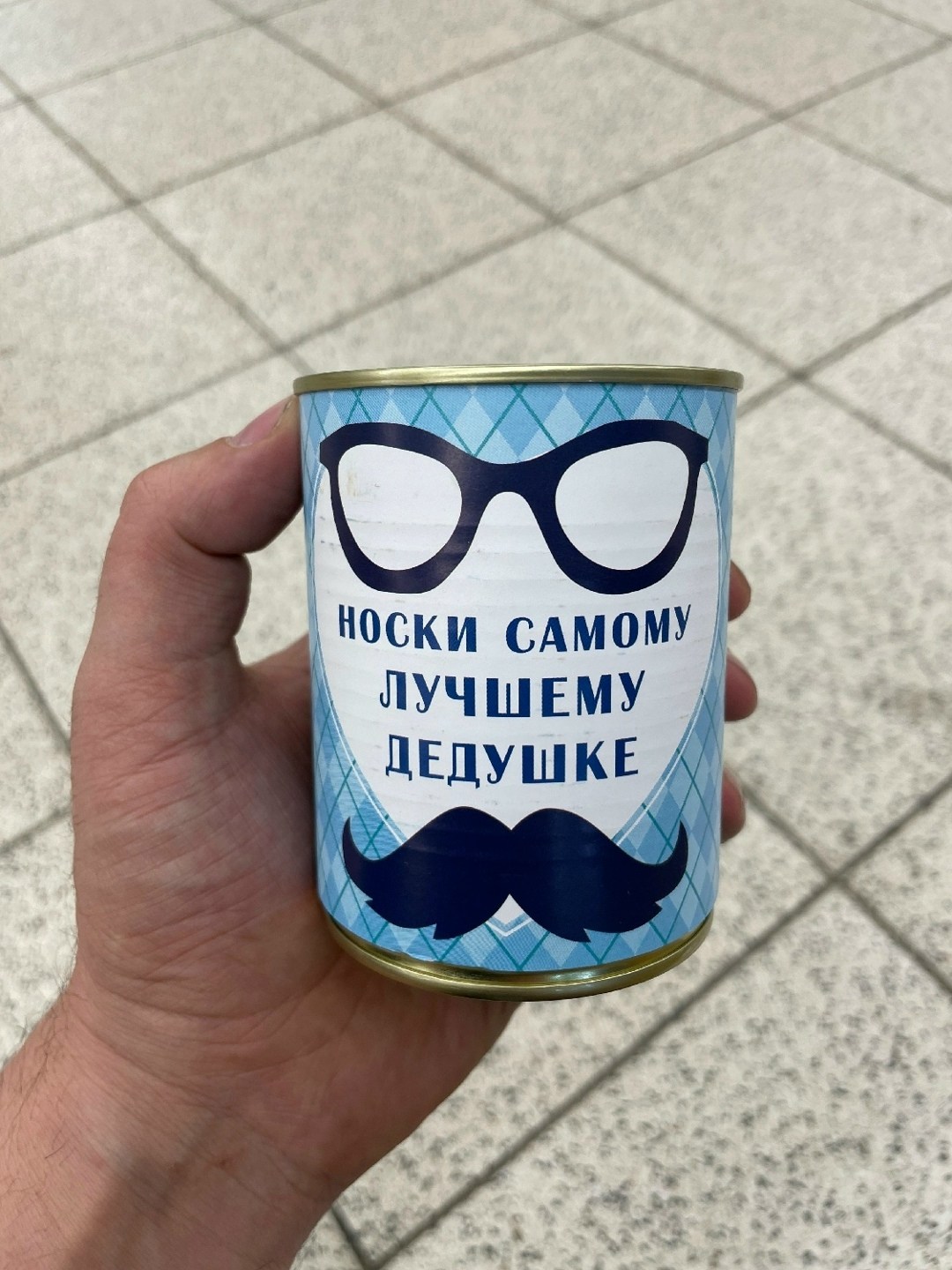 носки крутого перца,носки в банке крутого перца,носки в банке мужские,носки в банке,крутому перцу