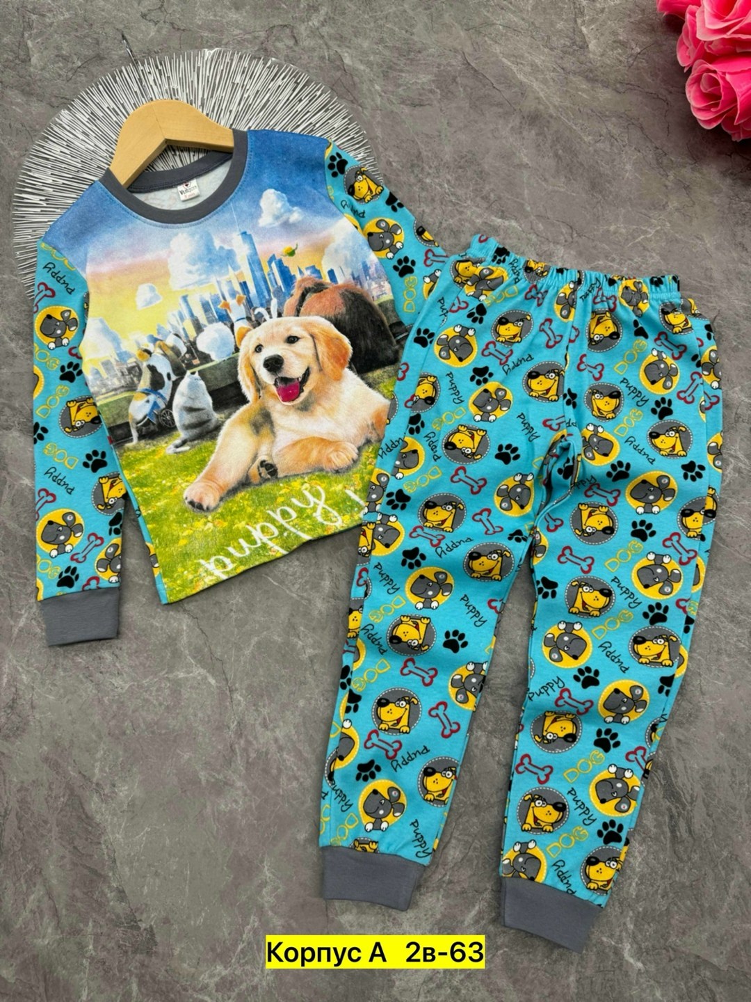 пижама для мальчика,детская пижама,детская пижама хлопковая,детская пижама для мальчика,пижама детская костюм