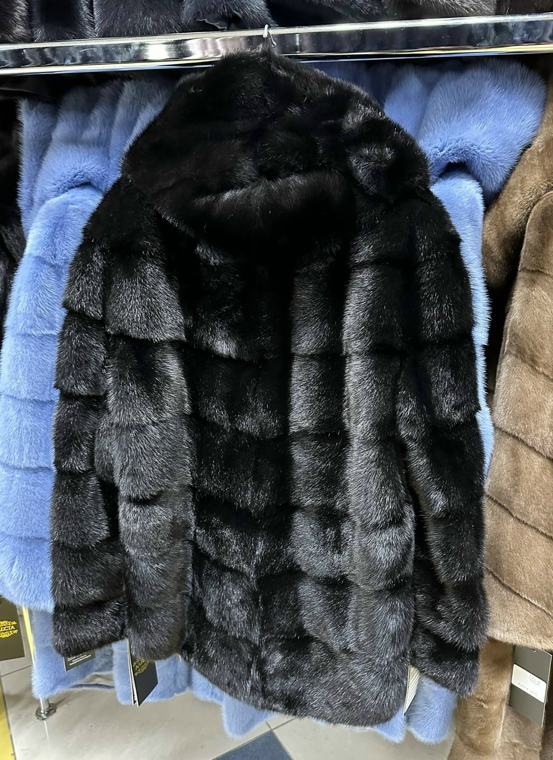шуба норка,шуба норковая,шуба норковая с капюшоном,шуба из норки,женская шуба