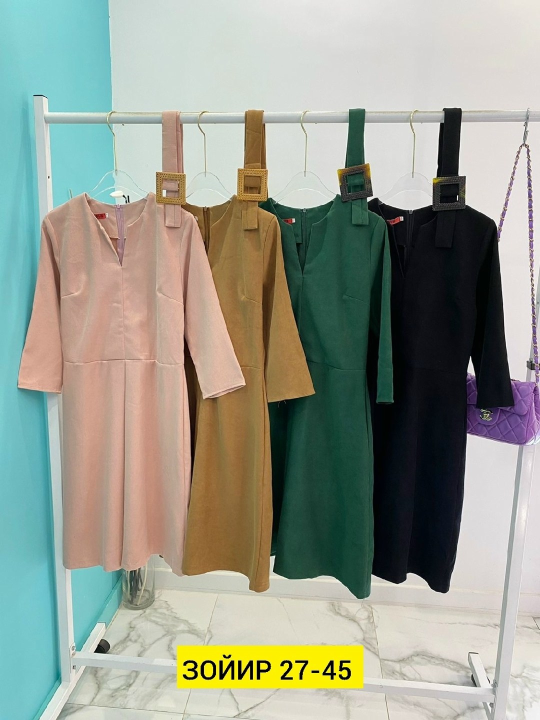 платье 👗,приталенное платье,платья ,платье комплект,платье с поясом