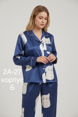 Рубашка