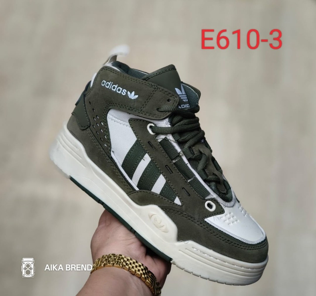 кроссовки adidas adi 2000,зимние кроссовки adidas,кроссовки adidas,кроссовки adidas originals adi 2000,адидас ади 2000