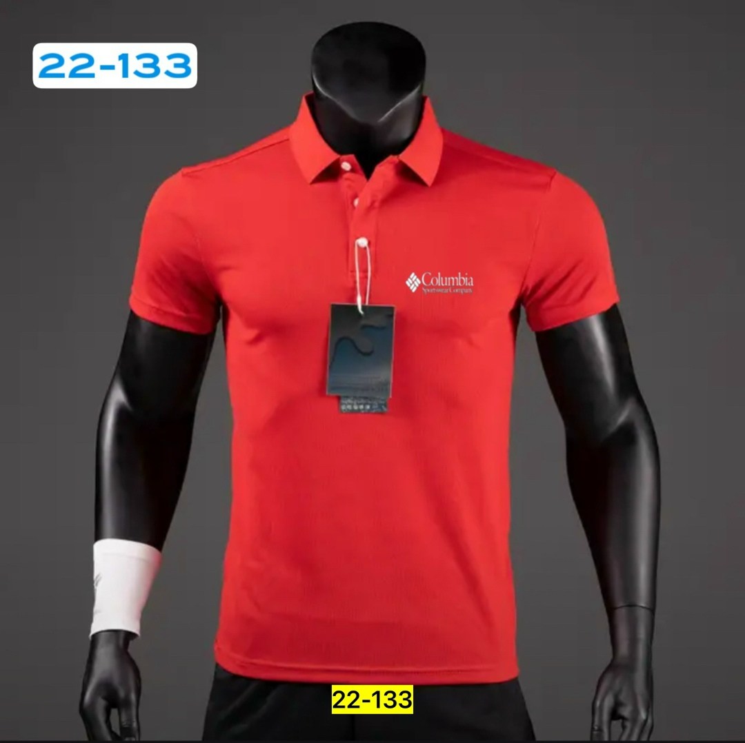 футболка поло мужская,футболки для мужчин,рубашка поло мужская,мужская футболка,футболка мужская красная